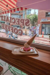 [Lost] Today’s Weekend